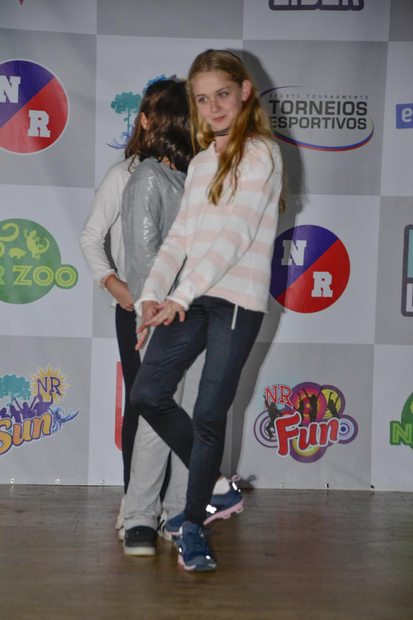 Buy your photos of the eventNR2 - Broadway MasterClass 24 a 30/07/17 on Fotop