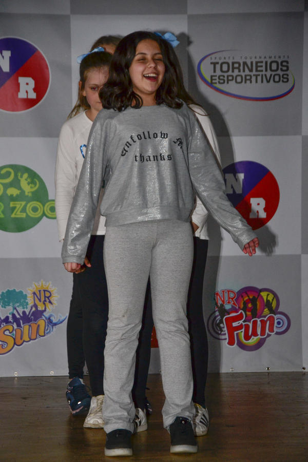 Buy your photos of the eventNR2 - Broadway MasterClass 24 a 30/07/17 on Fotop