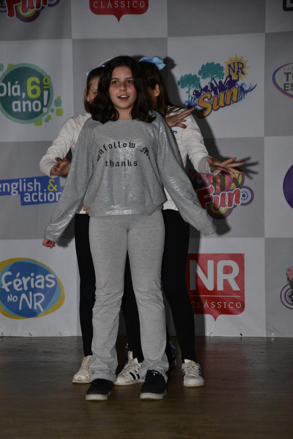 Buy your photos of the eventNR2 - Broadway MasterClass 24 a 30/07/17 on Fotop