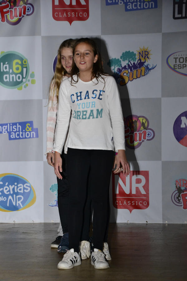 Buy your photos of the eventNR2 - Broadway MasterClass 24 a 30/07/17 on Fotop