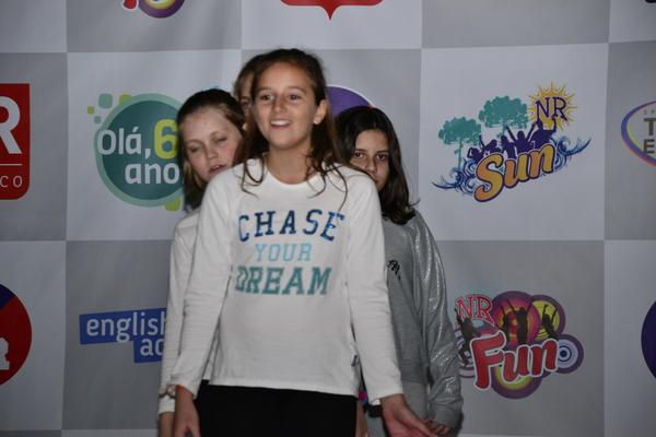 Buy your photos of the eventNR2 - Broadway MasterClass 24 a 30/07/17 on Fotop