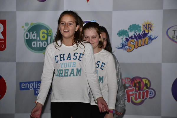 Buy your photos of the eventNR2 - Broadway MasterClass 24 a 30/07/17 on Fotop