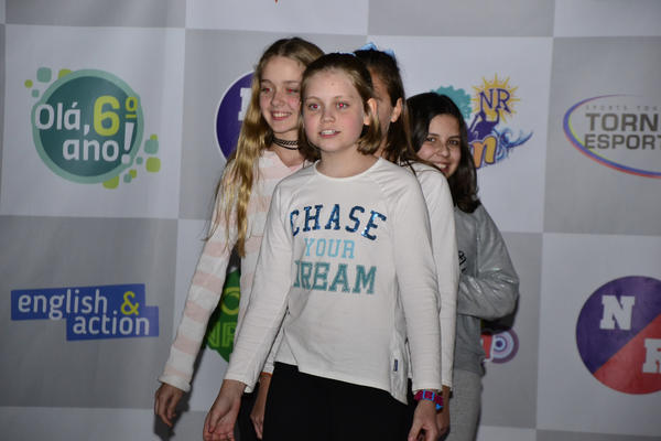 Buy your photos of the eventNR2 - Broadway MasterClass 24 a 30/07/17 on Fotop