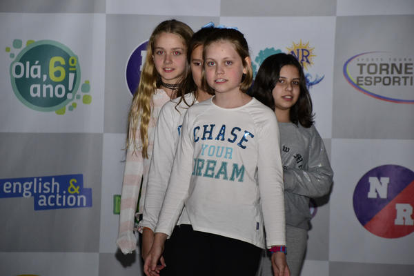 Buy your photos of the eventNR2 - Broadway MasterClass 24 a 30/07/17 on Fotop