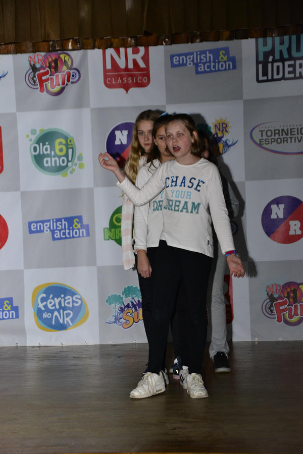 Buy your photos of the eventNR2 - Broadway MasterClass 24 a 30/07/17 on Fotop