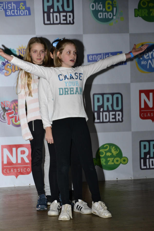 Buy your photos of the eventNR2 - Broadway MasterClass 24 a 30/07/17 on Fotop