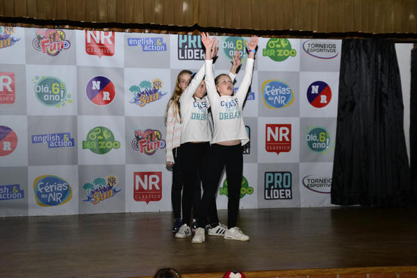 Buy your photos of the eventNR2 - Broadway MasterClass 24 a 30/07/17 on Fotop