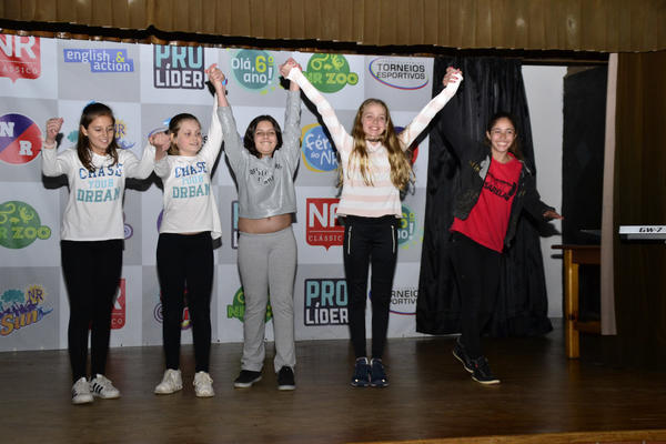 Buy your photos of the eventNR2 - Broadway MasterClass 24 a 30/07/17 on Fotop