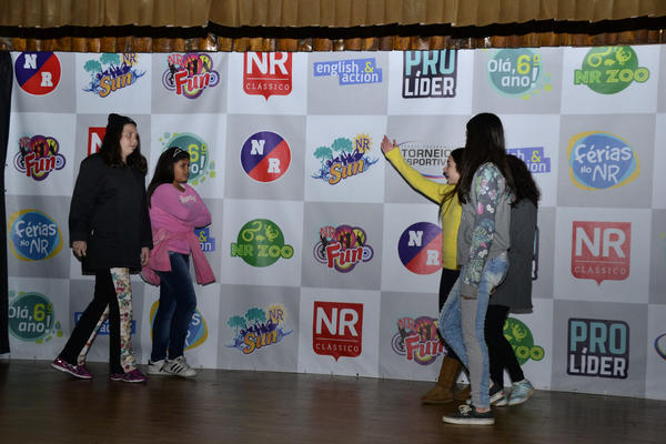 Buy your photos of the eventNR2 - Broadway MasterClass 24 a 30/07/17 on Fotop