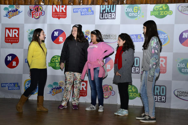 Buy your photos of the eventNR2 - Broadway MasterClass 24 a 30/07/17 on Fotop