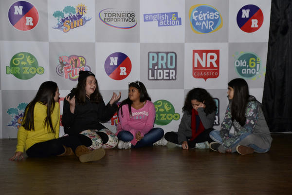 Buy your photos of the eventNR2 - Broadway MasterClass 24 a 30/07/17 on Fotop