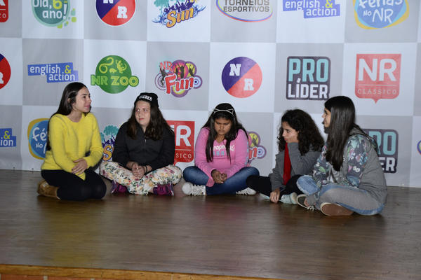 Buy your photos of the eventNR2 - Broadway MasterClass 24 a 30/07/17 on Fotop