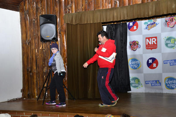 Buy your photos of the eventNR2 - Broadway MasterClass 24 a 30/07/17 on Fotop