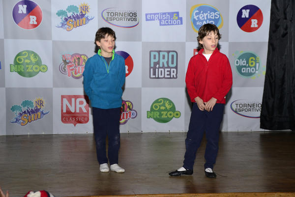 Buy your photos of the eventNR2 - Broadway MasterClass 24 a 30/07/17 on Fotop