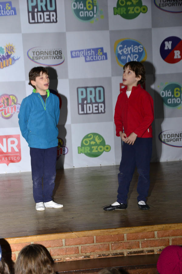 Buy your photos of the eventNR2 - Broadway MasterClass 24 a 30/07/17 on Fotop