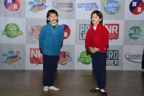 Buy your photos of the eventNR2 - Broadway MasterClass 24 a 30/07/17 on Fotop