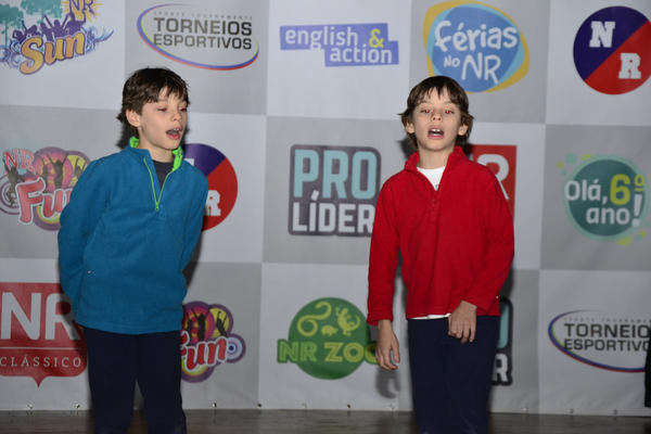 Buy your photos of the eventNR2 - Broadway MasterClass 24 a 30/07/17 on Fotop