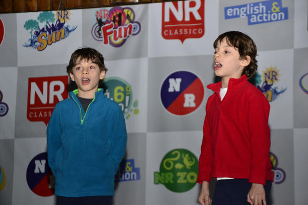 Buy your photos of the eventNR2 - Broadway MasterClass 24 a 30/07/17 on Fotop