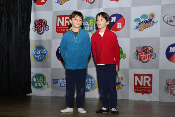 Buy your photos of the eventNR2 - Broadway MasterClass 24 a 30/07/17 on Fotop