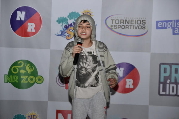 Buy your photos of the eventNR2 - Broadway MasterClass 24 a 30/07/17 on Fotop