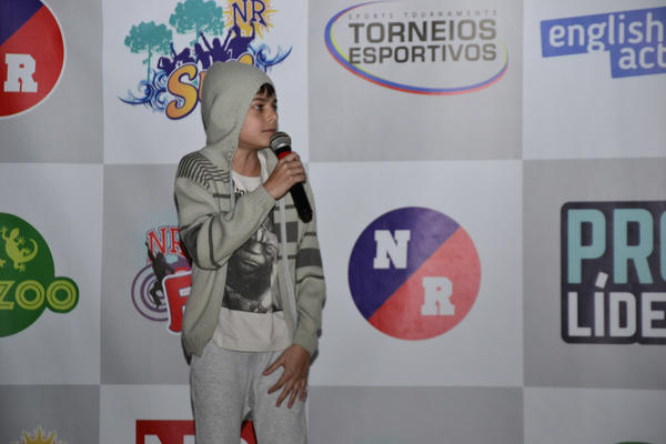 Buy your photos of the eventNR2 - Broadway MasterClass 24 a 30/07/17 on Fotop