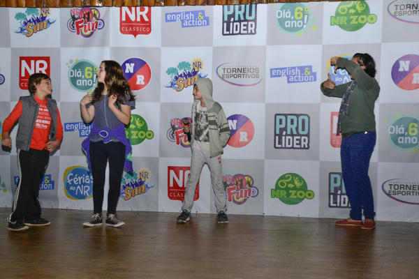 Buy your photos of the eventNR2 - Broadway MasterClass 24 a 30/07/17 on Fotop