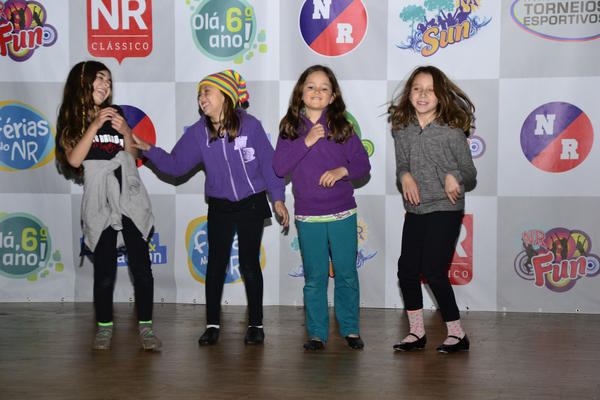 Buy your photos of the eventNR2 - Broadway MasterClass 24 a 30/07/17 on Fotop