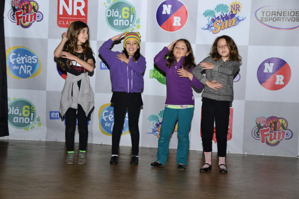 Buy your photos of the eventNR2 - Broadway MasterClass 24 a 30/07/17 on Fotop