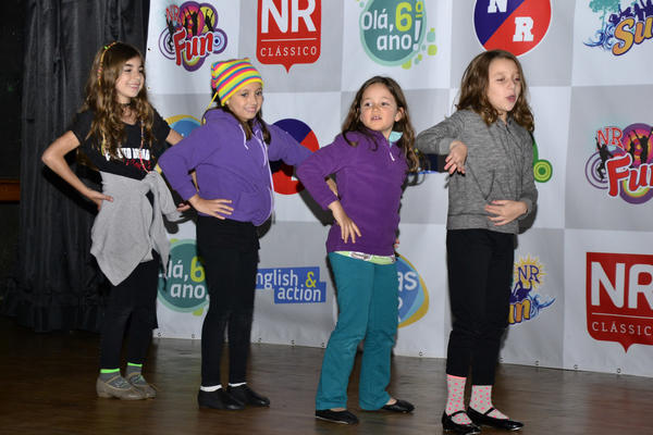 Buy your photos of the eventNR2 - Broadway MasterClass 24 a 30/07/17 on Fotop