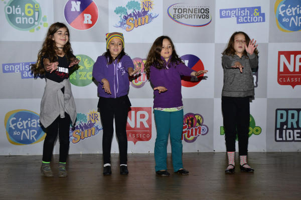 Buy your photos of the eventNR2 - Broadway MasterClass 24 a 30/07/17 on Fotop