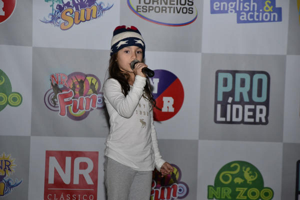 Buy your photos of the eventNR2 - Broadway MasterClass 24 a 30/07/17 on Fotop