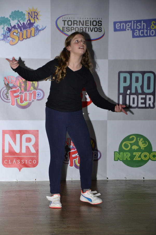 Buy your photos of the eventNR2 - Broadway MasterClass 24 a 30/07/17 on Fotop