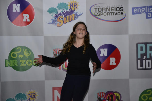 Buy your photos of the eventNR2 - Broadway MasterClass 24 a 30/07/17 on Fotop