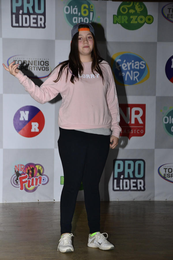 Buy your photos of the eventNR2 - Broadway MasterClass 24 a 30/07/17 on Fotop