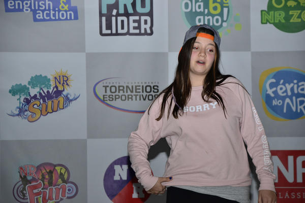 Buy your photos of the eventNR2 - Broadway MasterClass 24 a 30/07/17 on Fotop