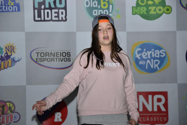 Buy your photos of the eventNR2 - Broadway MasterClass 24 a 30/07/17 on Fotop