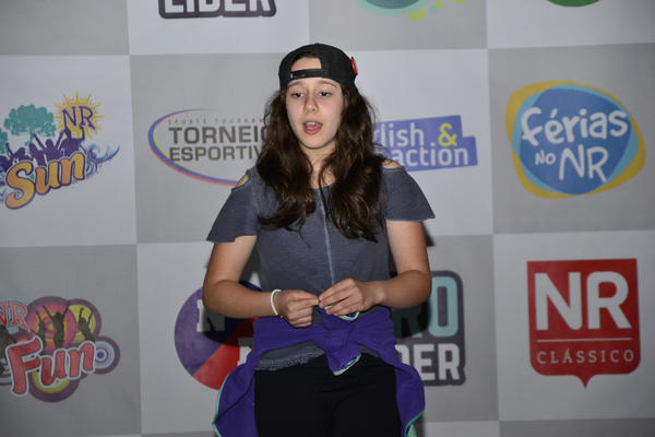 Buy your photos of the eventNR2 - Broadway MasterClass 24 a 30/07/17 on Fotop