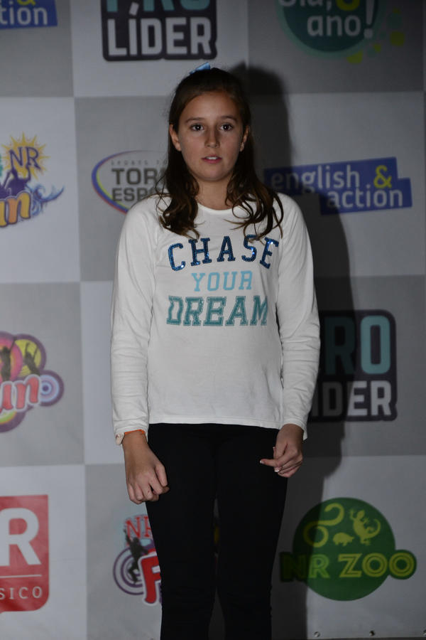 Buy your photos of the eventNR2 - Broadway MasterClass 24 a 30/07/17 on Fotop