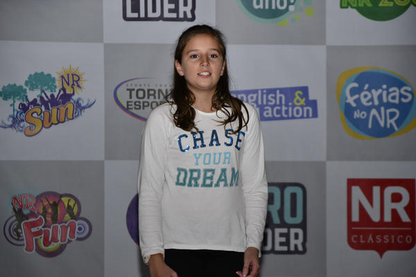 Buy your photos of the eventNR2 - Broadway MasterClass 24 a 30/07/17 on Fotop