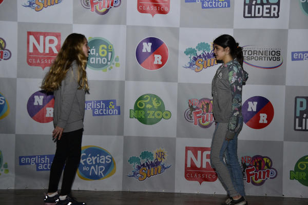 Buy your photos of the eventNR2 - Broadway MasterClass 24 a 30/07/17 on Fotop