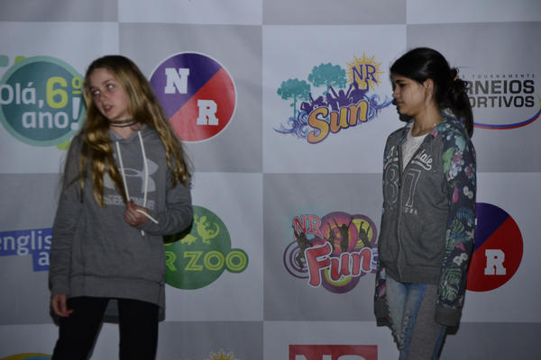 Buy your photos of the eventNR2 - Broadway MasterClass 24 a 30/07/17 on Fotop