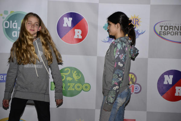 Buy your photos of the eventNR2 - Broadway MasterClass 24 a 30/07/17 on Fotop