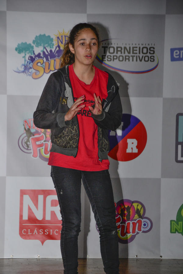 Buy your photos of the eventNR2 - Broadway MasterClass 24 a 30/07/17 on Fotop