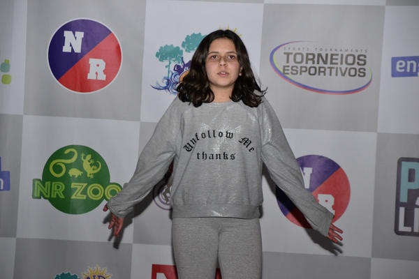 Buy your photos of the eventNR2 - Broadway MasterClass 24 a 30/07/17 on Fotop