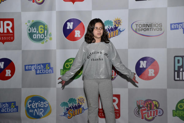 Buy your photos of the eventNR2 - Broadway MasterClass 24 a 30/07/17 on Fotop