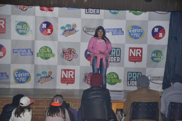 Buy your photos of the eventNR2 - Broadway MasterClass 24 a 30/07/17 on Fotop