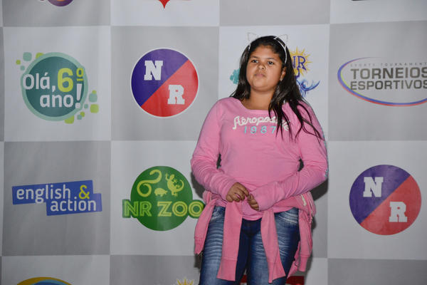 Buy your photos of the eventNR2 - Broadway MasterClass 24 a 30/07/17 on Fotop