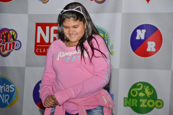 Buy your photos of the eventNR2 - Broadway MasterClass 24 a 30/07/17 on Fotop