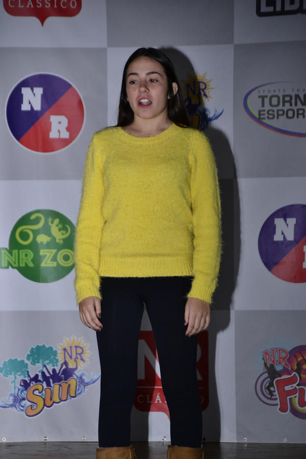 Buy your photos of the eventNR2 - Broadway MasterClass 24 a 30/07/17 on Fotop