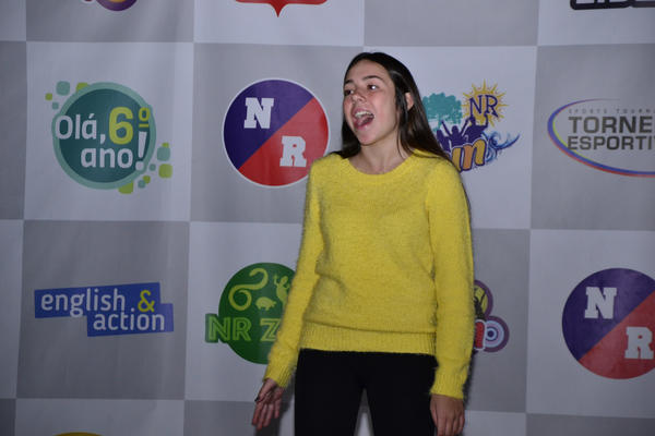 Buy your photos of the eventNR2 - Broadway MasterClass 24 a 30/07/17 on Fotop